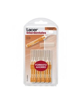 Lacer Cepillo Interdental...