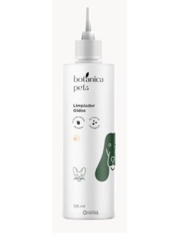 Botánica Pets Limpiador...