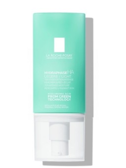 La Roche Posay Hydraphase...