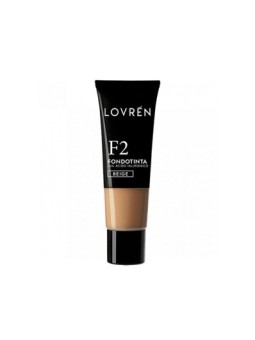 Lovren F2 Maquillaje en...