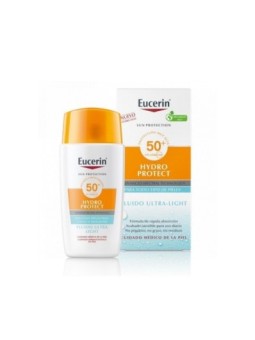 Eucerin Hydro Protect...