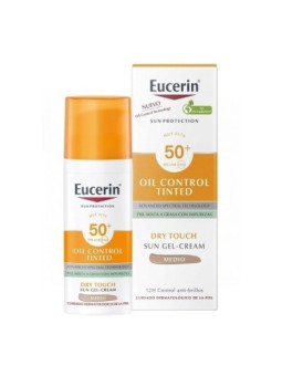 Eucerin Sun Photoaging...