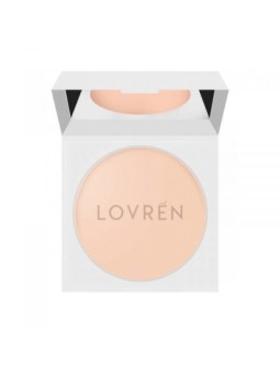 Lovren Polvo Compacto...