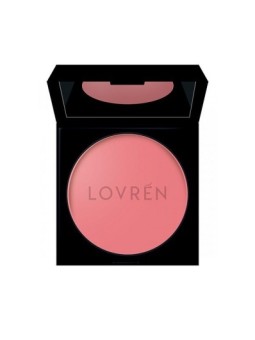 Lovren Polvo Compacto BL1