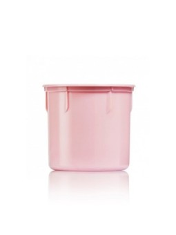 Caudalie Resveratrol Crema...