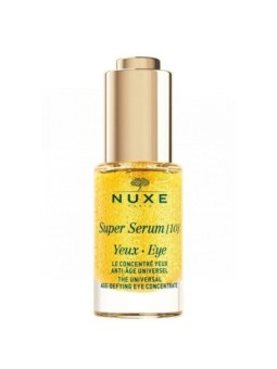 Nuxe Super Sérum Contorno...