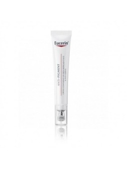 Eucerin Antipigment Crema...