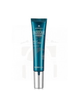 Endocare Renewal Retinol...