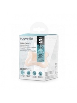 Suavinex Chupete Silicona...