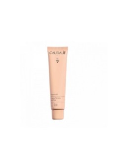 Caudalie Vinocrush Crema...