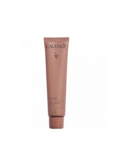 Caudalie Vinocrush Crema...