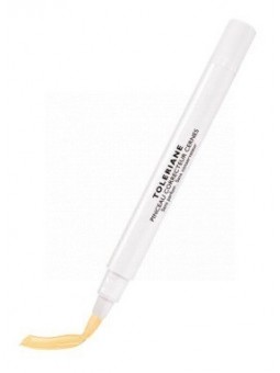 La Roche Posay Toleriane...