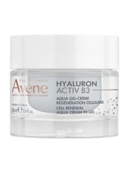 Avene Hyaluron Activ B3...