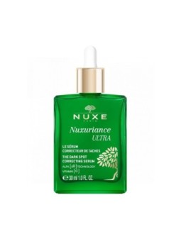 Nuxe Nuxuriance Ultra Sérum...