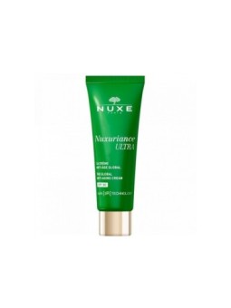 Nuxe Nuxuriance Ultra Crema...