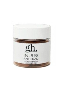 GH IN-898 Antiedad...