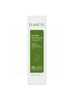 Elancyl Gel-Crema Corrector...