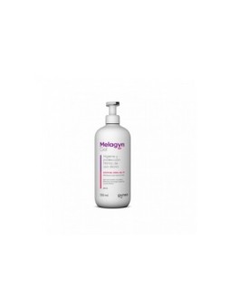 Melagyn Gel 500 ML