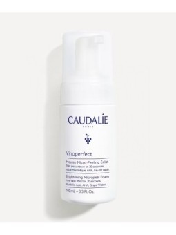 Caudalie Vinoperfect Espuma...