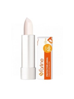 Farline Protector Labial...