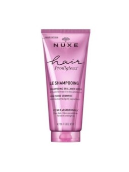 Nuxe Hair Prodigieux Champú...