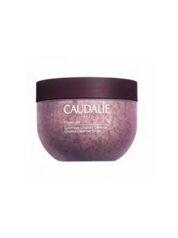 Caudalie Vinosculpt...