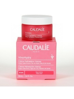 Caudalie Vino-Hydra Crema...