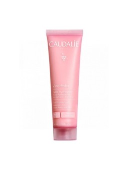 Caudalie Vino-Hydra Gel...
