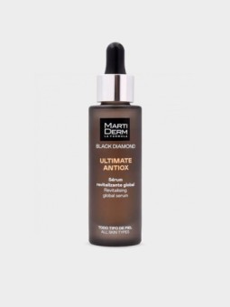 Martiderm Ultimate Antiox...