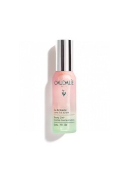 Caudalie Agua de Belleza 30ml