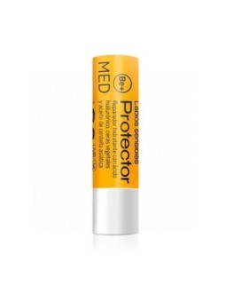 Be+ MED Stick Labial...