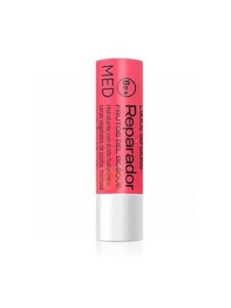 Be+ MED Stick Labial...