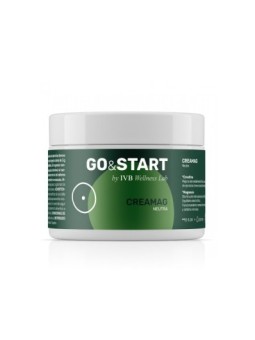 IVB Go & Star Creamag 300g...