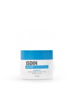 Isdin Ureadin Cream 10 300ml