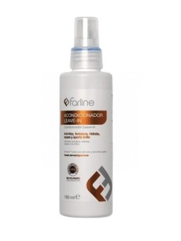 Farline Acondicionador...