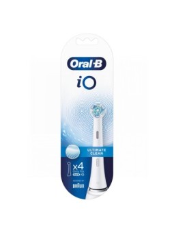 Oral-b Recambios Io...