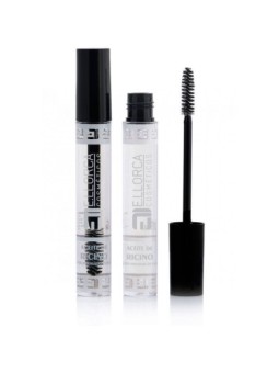 E. Llorca Pharma Aceite de...