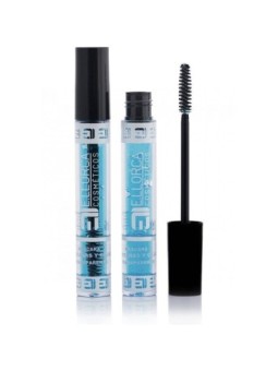 E. Llorca Pharma Mascara...