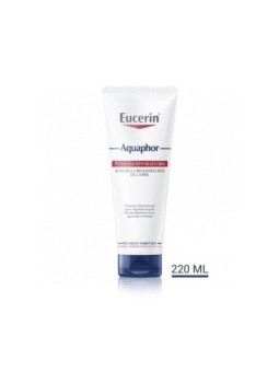 Eucerin Aquaphor Pomada...