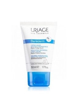 Uriage Bariederm Crema...