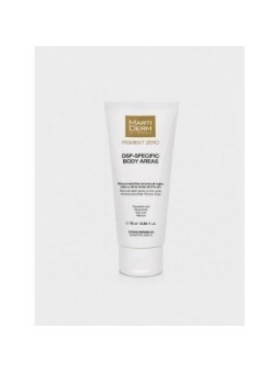 Martiderm Dsp Specific Body...