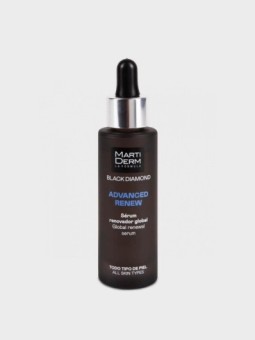 Martiderm Advanced Renew  1...