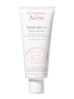 Avene Xeracalm A. D Crema...