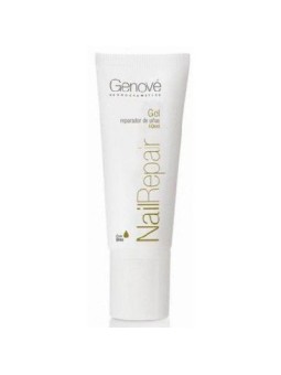 Reparador de Uñas 10 Ml