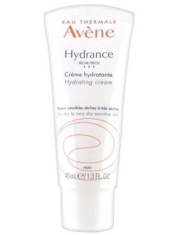 Avene Hydrance Rica Crema...