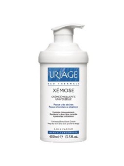 Uriage Xemose Crema...