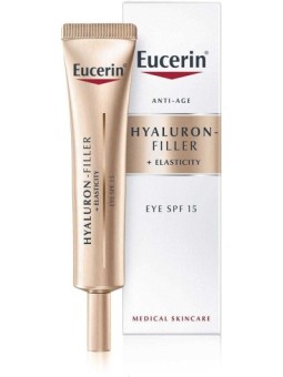Eucerin Hyaluron Filler +...