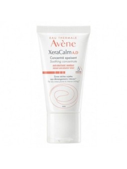 Avene Xeracalm A. D....