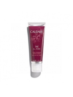 Caudalie Crema de Manos The...