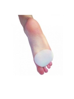 Aposan Almohadilla...